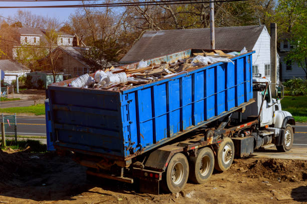 Best Hot Tub Removal  in East Palo Alto, CA