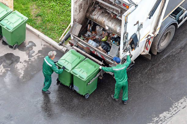 Best Junk Removal Near Me  in East Palo Alto, CA