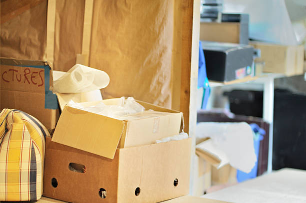 Best Estate Cleanout Services  in East Palo Alto, CA