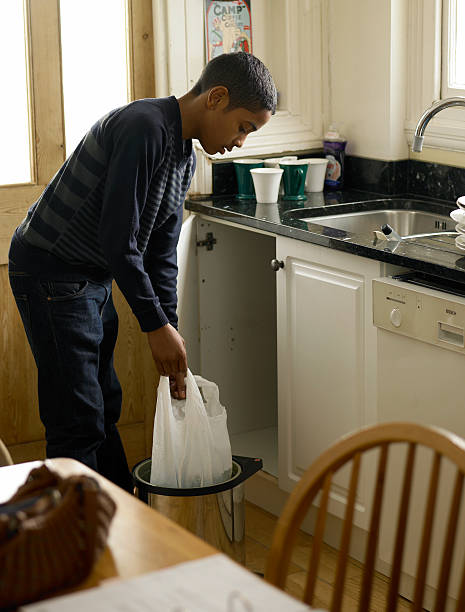 Best Local Junk Hauling  in East Palo Alto, CA
